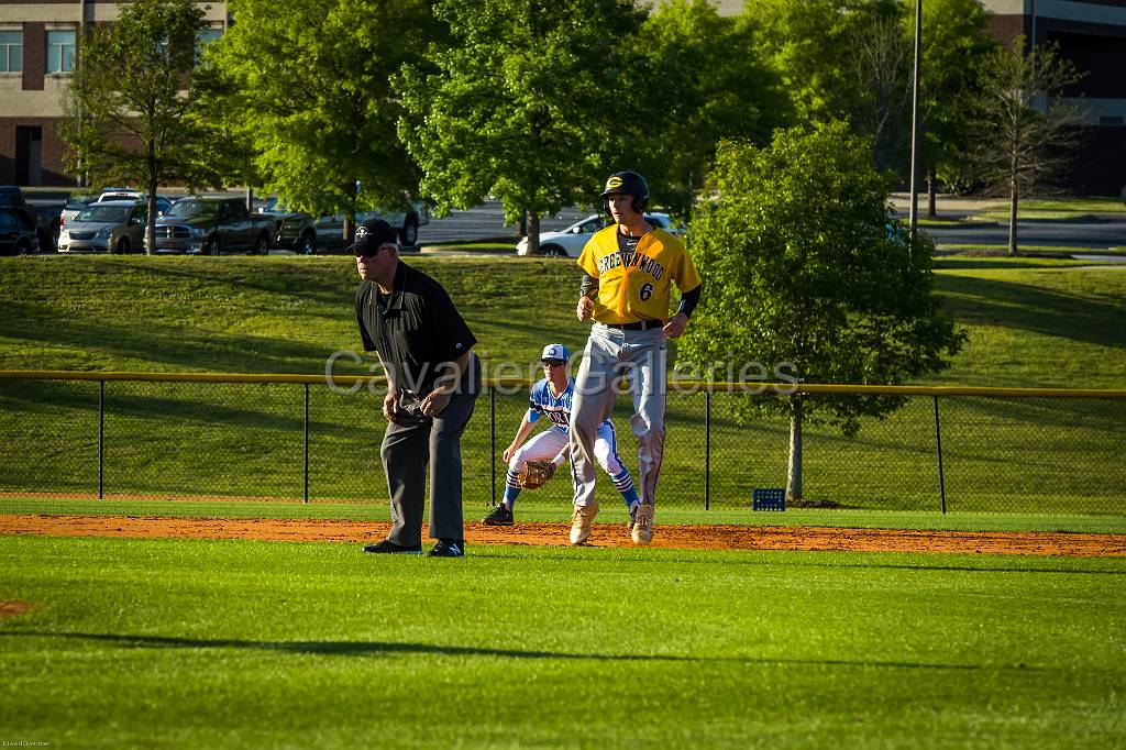 PO2BaseballvsGreenwood 162.jpg